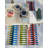 Icon Striped Indoor Outdoor Multi Rug-108737924