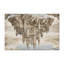 Tapis intérieur et extérieur Azure-125894940