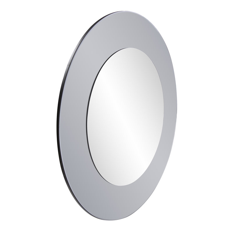 Miroir d'appoint Brendan