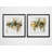 Allusion - 2 Piece Set-27610040
