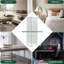 Display Cabinet-179638583