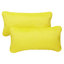 Coussin Selene-132583954-92732176