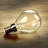 4 Watt (40 Watt Equivalent), G16.5 LED, Dimmable Light Bulb, E12/Candelabra Base-59144439