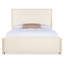 Westwood Upholstered Storage Bed-1927530529