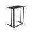 Ajda Rectangle 60cm L Computer Table-1579150597