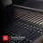 Nexgrill 17.5" Barbecue Barrel Charcoal Grill
