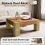 Table basse-684860006
