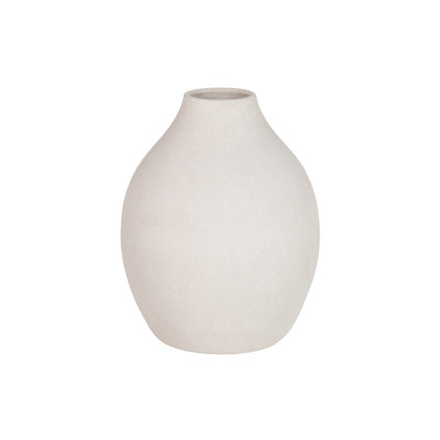 Ceramic / Porcelain Table Vase