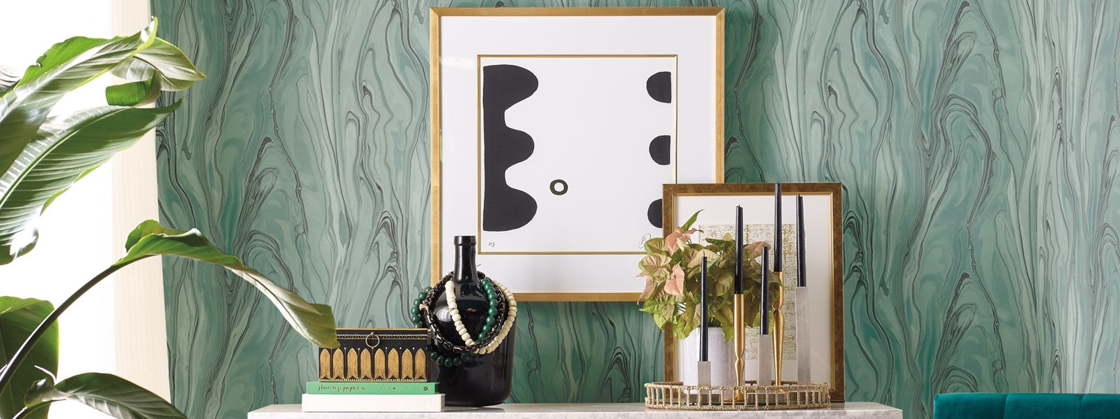 York Wallcoverings Image Hero