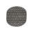 Somerville Geometric Indoor Rug-1998241638
