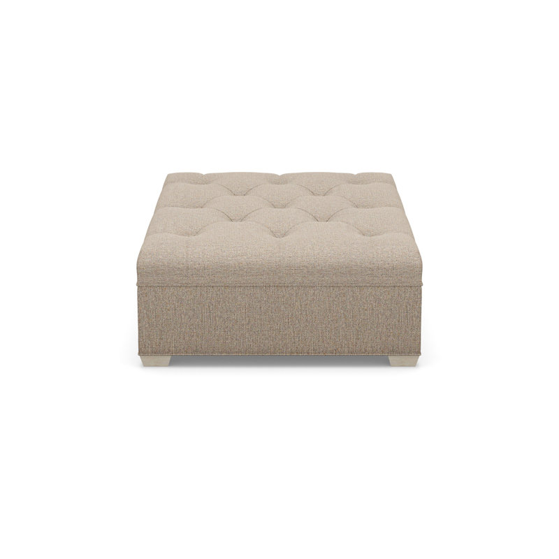 Ottoman, 2243-77, Sandstone