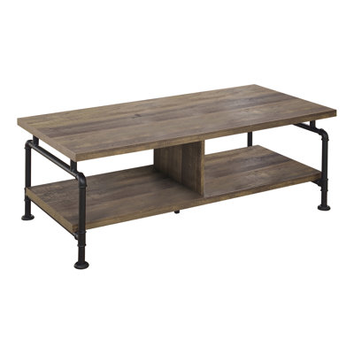 Yardley Coffee Table