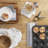 Cutright Jacquard Kitchen Towel Set Kitchen Towel