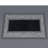 ARIYA DARK GRAY END TABLE-1869961469