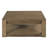 Cayler Single Coffee Table