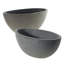 Pot à fleurs Treanor Newport-986476501