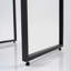 Table basse 39 po Store Edge