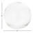 Aurora Handmade Glass Table Vase-1825536548-1825536544