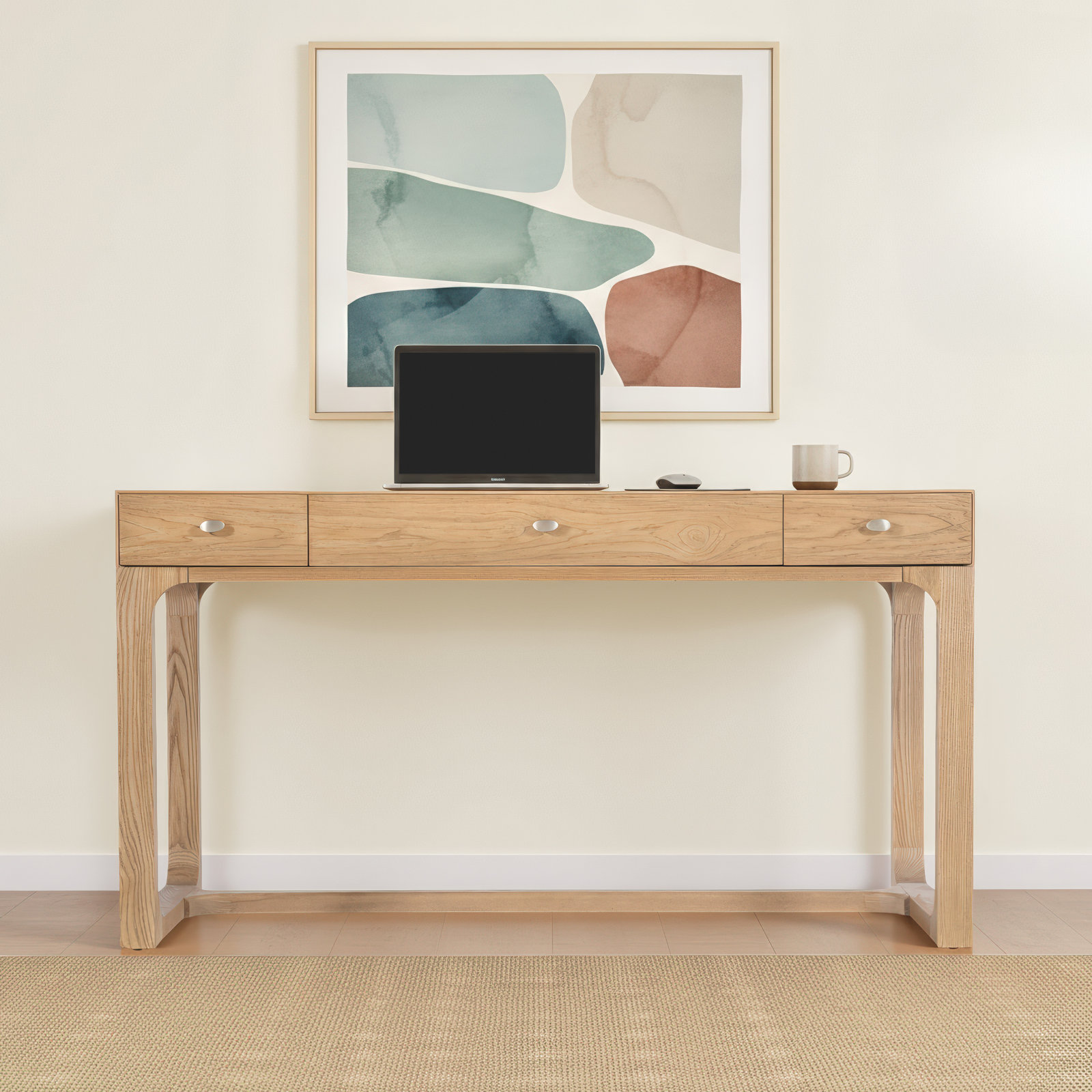 Documents Writing Desk