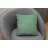 A1HC Down-Alternative Throw Pillow Insert – Velvet Cover, Hypoallergenic, Ready-to-Use (Set of 1)-202188445-202188519