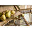 Luigi 4 Piece Coffee Table Set