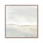 Coastal Retreat Shifting Sands-714430823-714430822-714430820