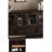 Pure solid wood style TV stand-104367269-122531596