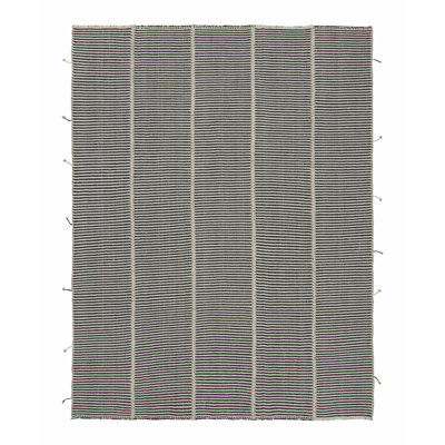 One-of-a-Kind 9'2x11'11 Area Rug