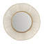Olympia Large Mirror