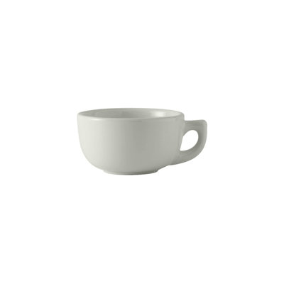 Tasse à cappuccino Duratux