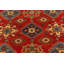 Tapis rouge Nebeker