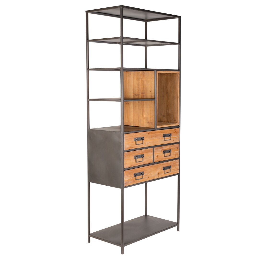 Buffetschrank Quinton