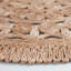 Tapis naturel en fibre naturelle 174-91044466