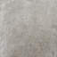 Harriet Pillow Cover & Insert-1701171225-1703590962
