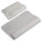 Memory Foam Medium Cooling Pillow