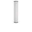 Bain Cleor-678861776-678861783