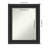 Ilko Flat Wall Mirror-1245850358