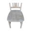 Chaise d'appoint Derene-884271310