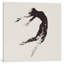 Float Away I 1 Piece Wrapped Canvas Wall Art-42154739