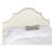 Dix Upholstered Headboard-1302184691