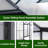 Greenhouse Multiple Sizes-72116828-87937475