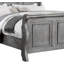 Lit-bateau Sleigh-1487206449