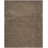 Rizco Shag Performance Solid Color Rug-2015733839