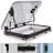RV Window Camper RV Roof Window with LED Light-110054034