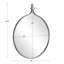 Miroir d'appoint Ristaino-2049394466-2047435431