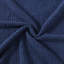 Ensemble de serviettes 100% coton Tommy Bahama-107085365-86175486