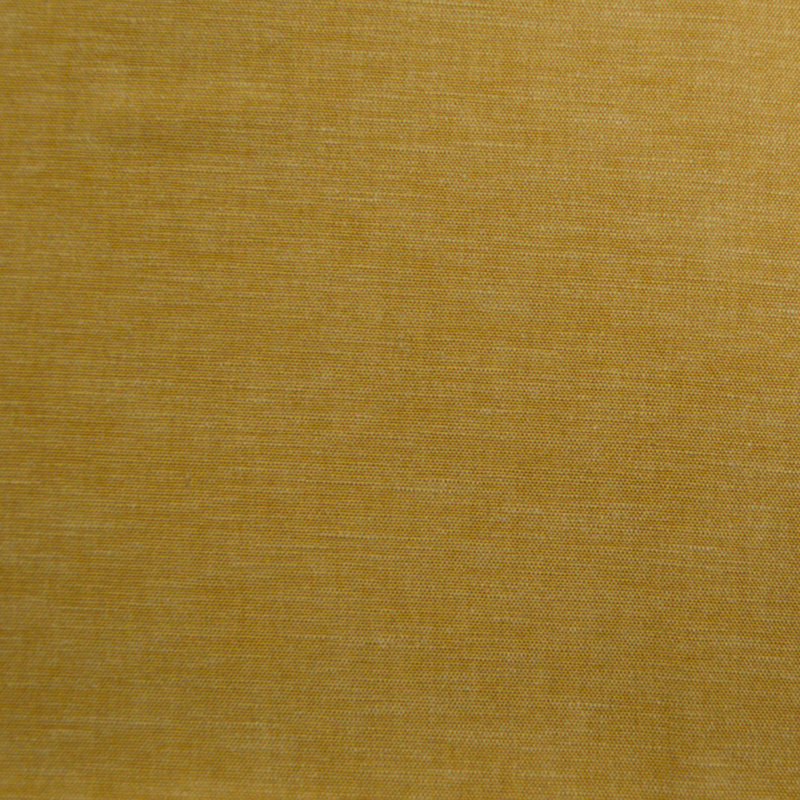 Tissu aimant Sienty, Cire d'abeille