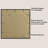 Picture Frame with Oversized Mat - Gallery-Style Frames for Photos or Artwork - Multiple Sizes-94475391