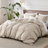 Bedsure Super Soft Cationic Dyed Duvet Cover-109918941-105311154