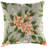 16" x 16" Outdoor Throw Pillow (Set of 2)-673474768